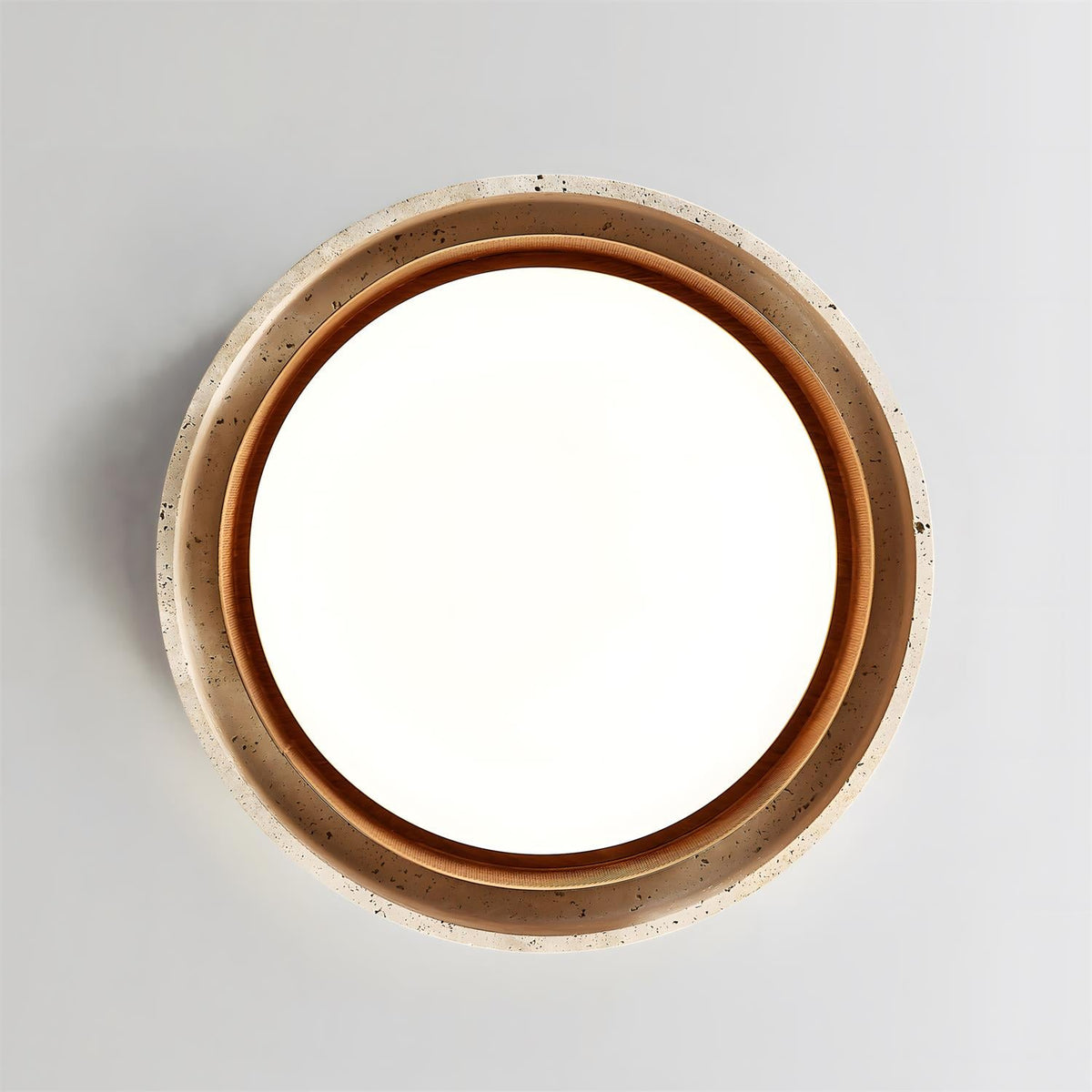 Soroel lampada da soffitto