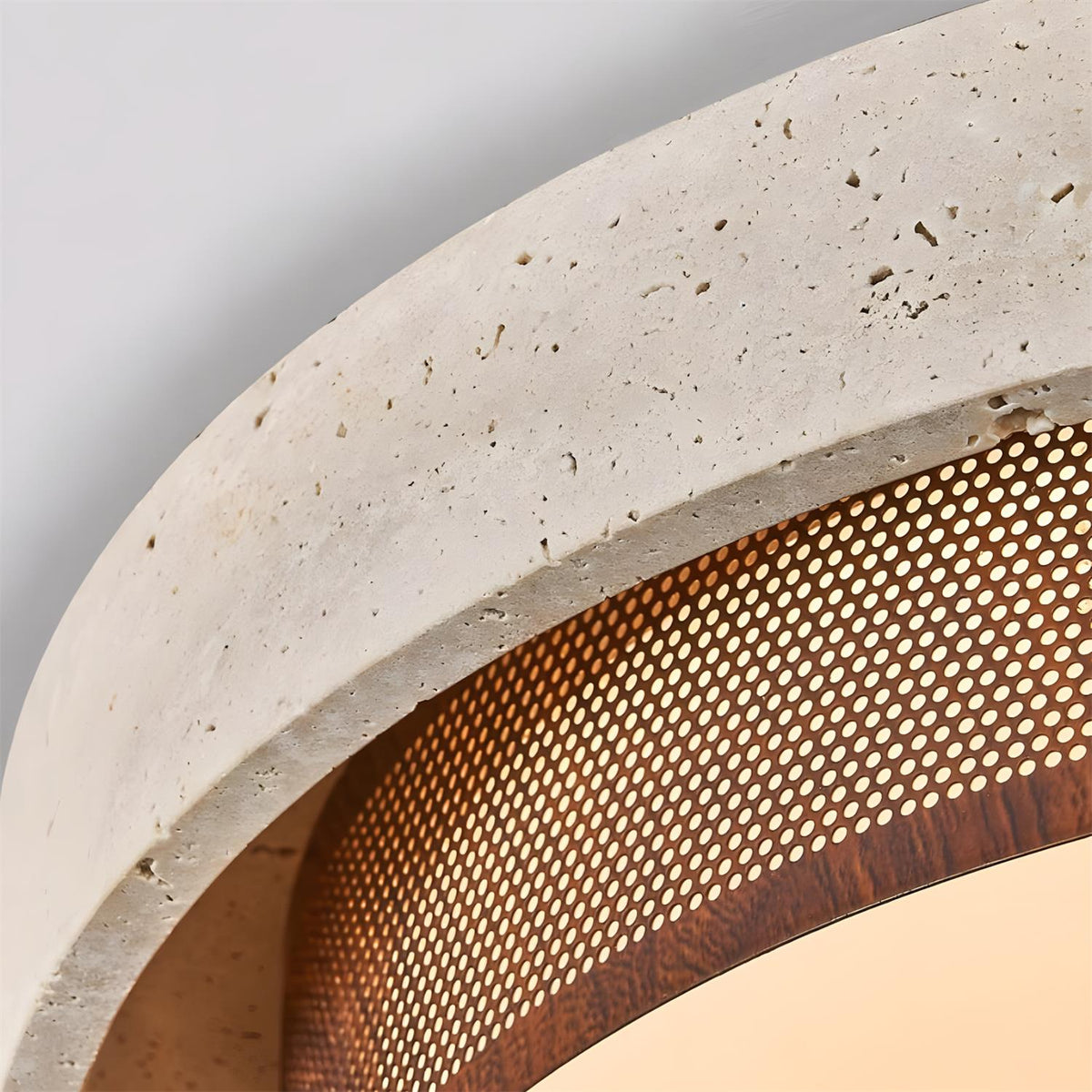 Soroel lampada da soffitto