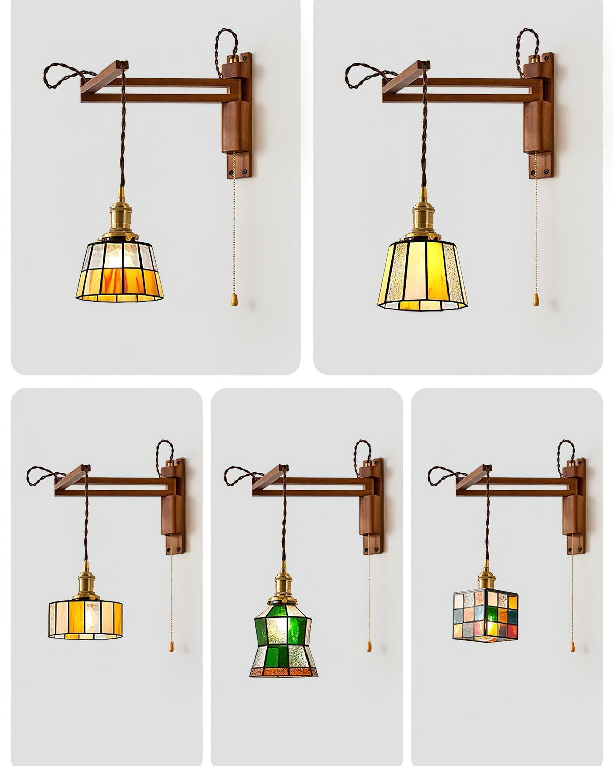 Torvin applique