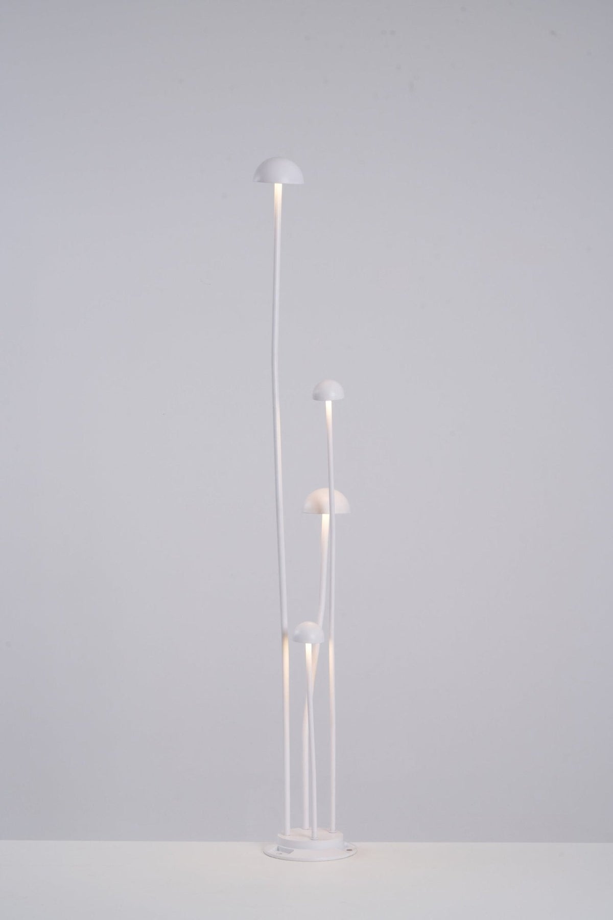 Nolv lampada da parete per esterni