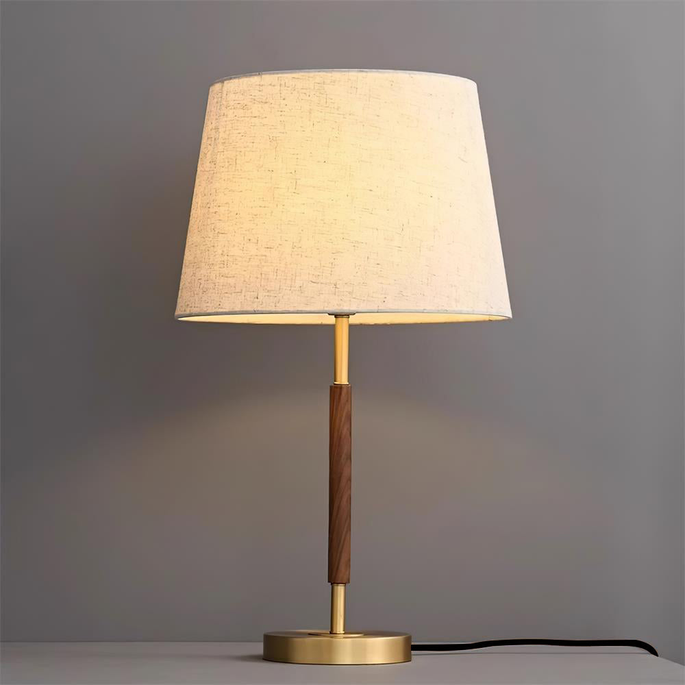 Caleena lampada da tavolo