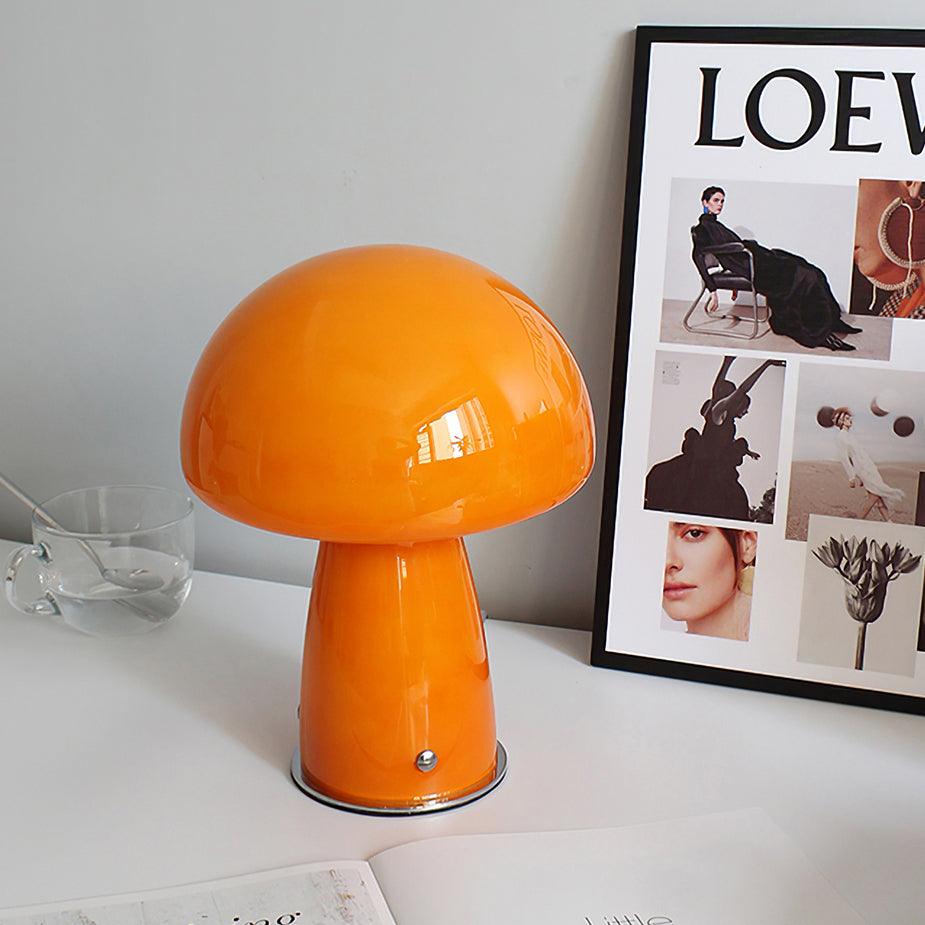 Norivine lampada da tavolo