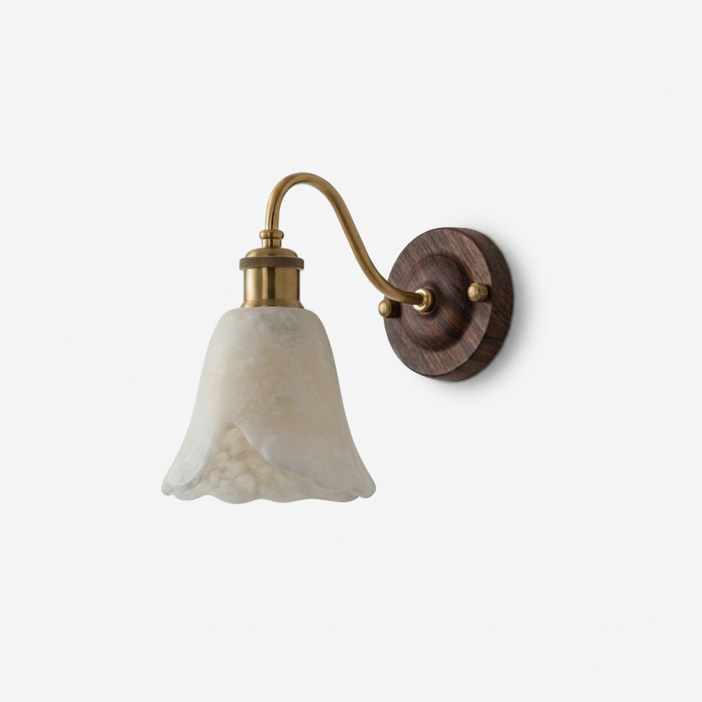 Oreliella applique