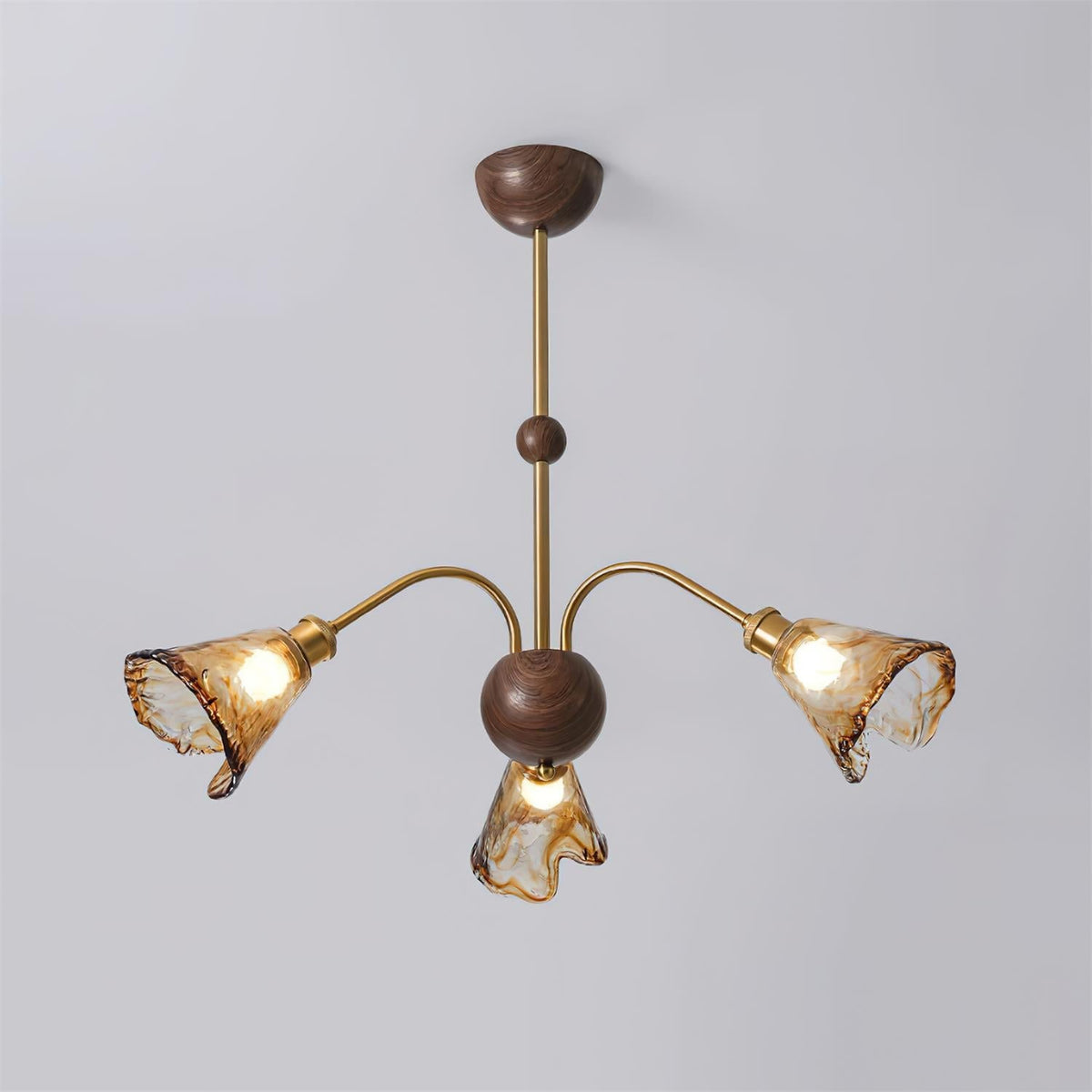 Beyona lampadario