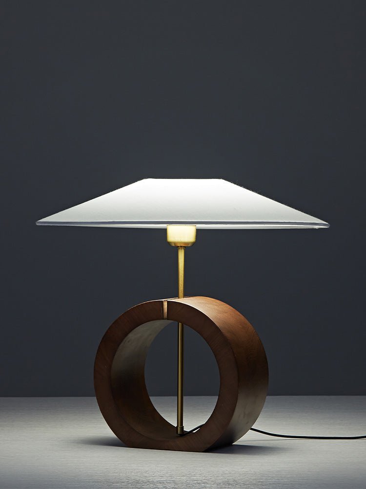 Arvek lampada da tavolo