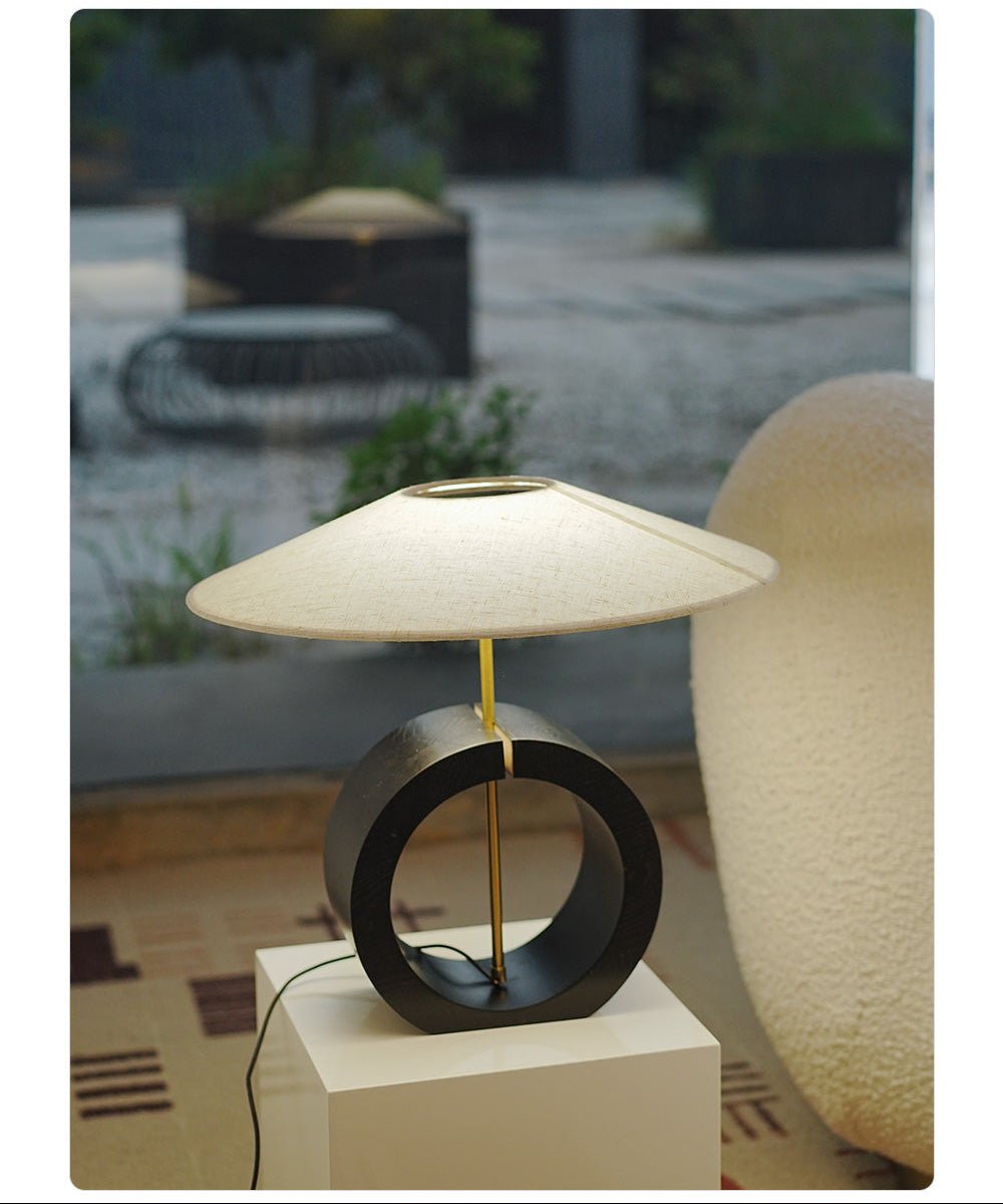 Arvek lampada da tavolo
