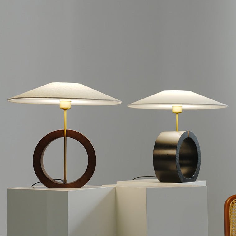Arvek lampada da tavolo