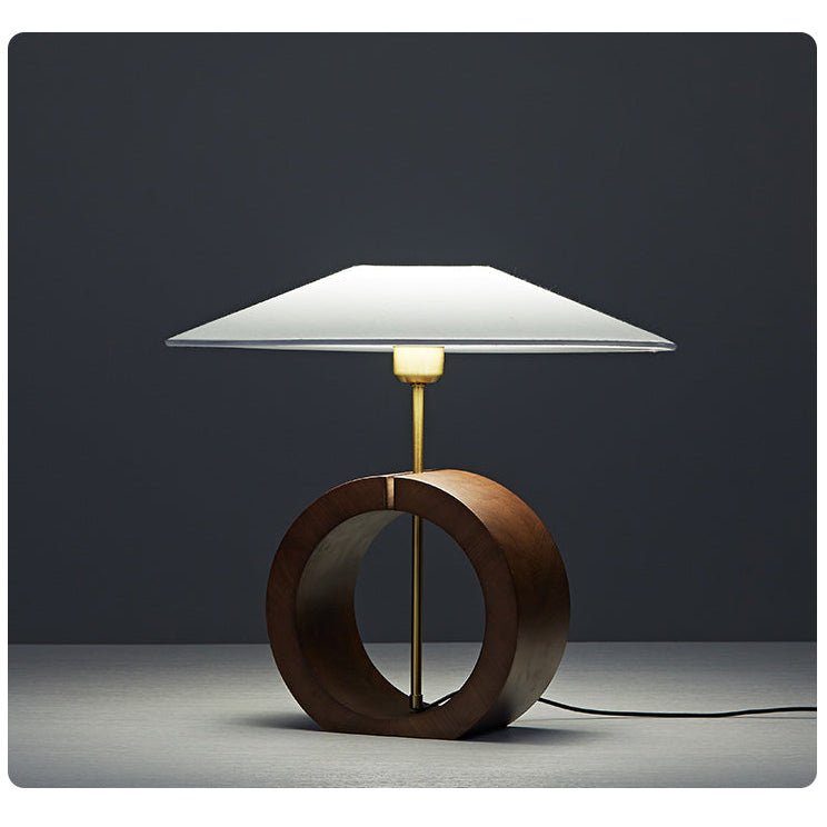Arvek lampada da tavolo