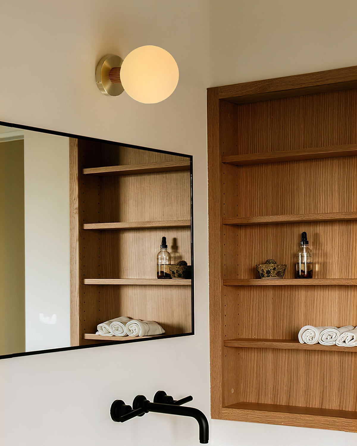 Sorireria lampada da soffitto