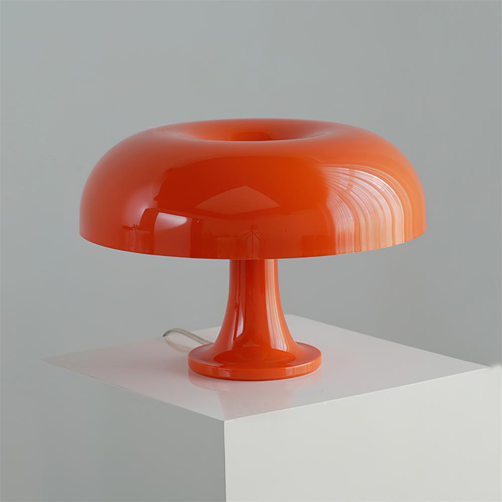 Aveninia lampada da tavolo