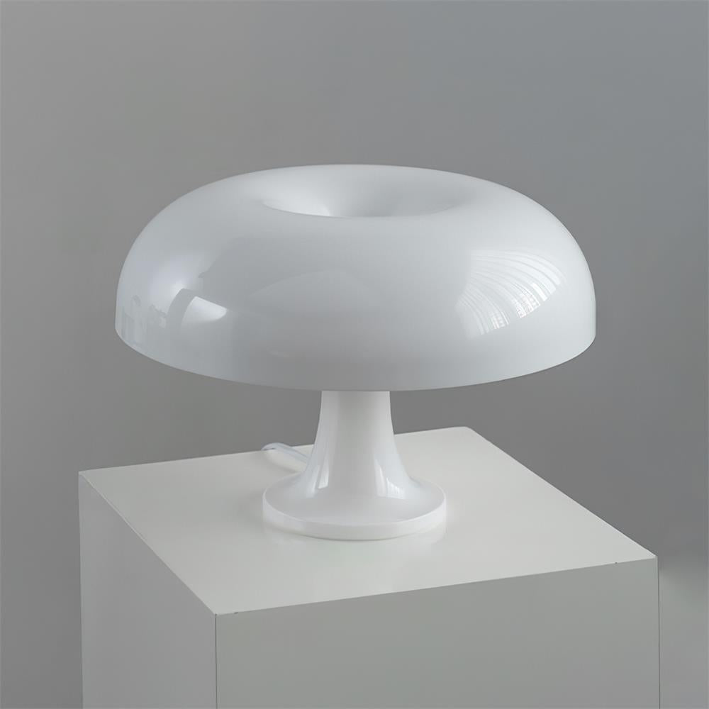 Aveninia lampada da tavolo