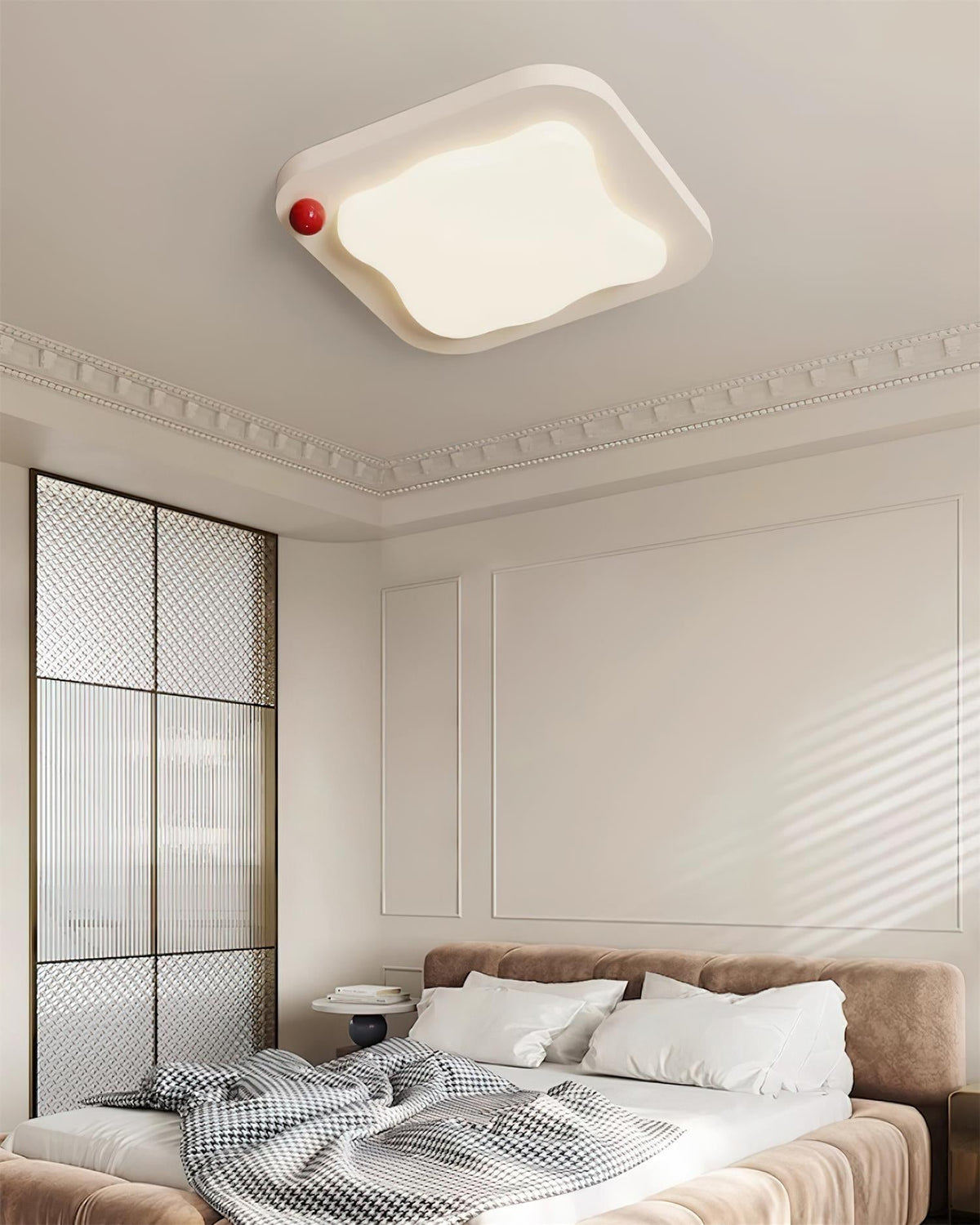 Mireva lampada da soffitto