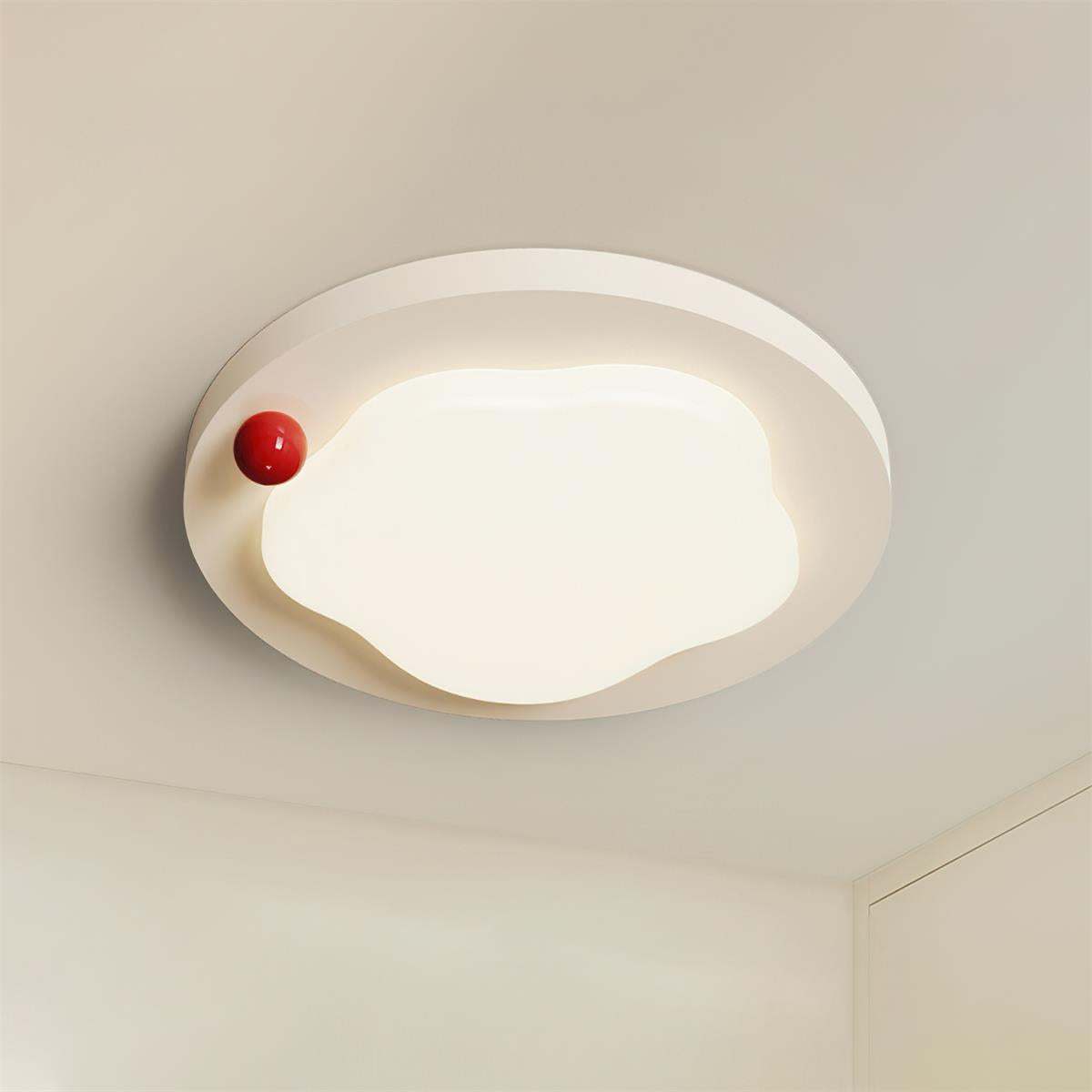 Mireva lampada da soffitto