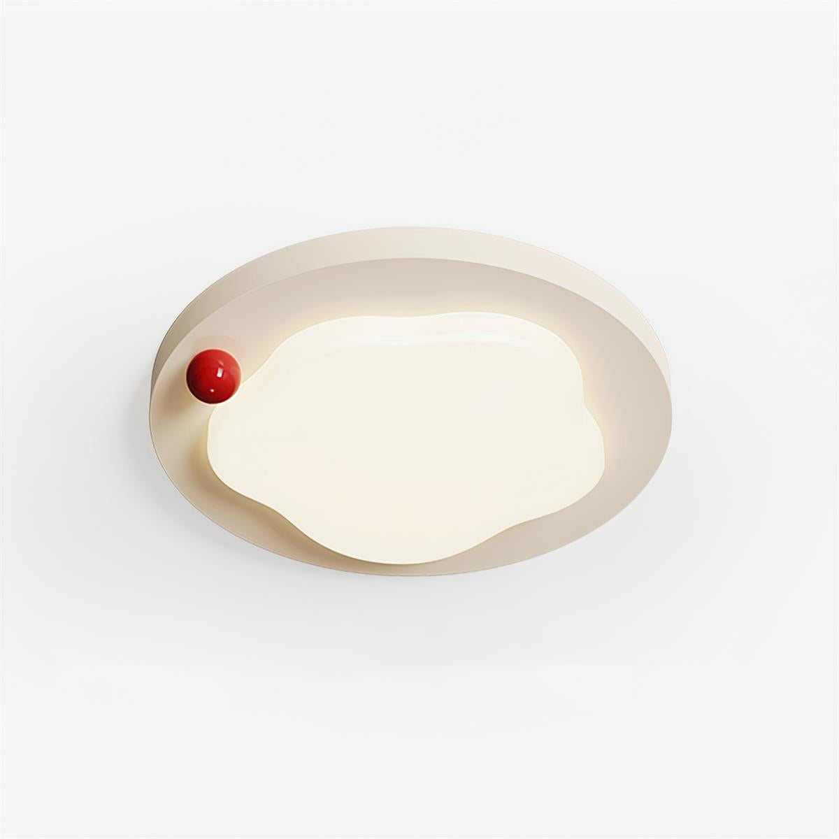 Mireva lampada da soffitto