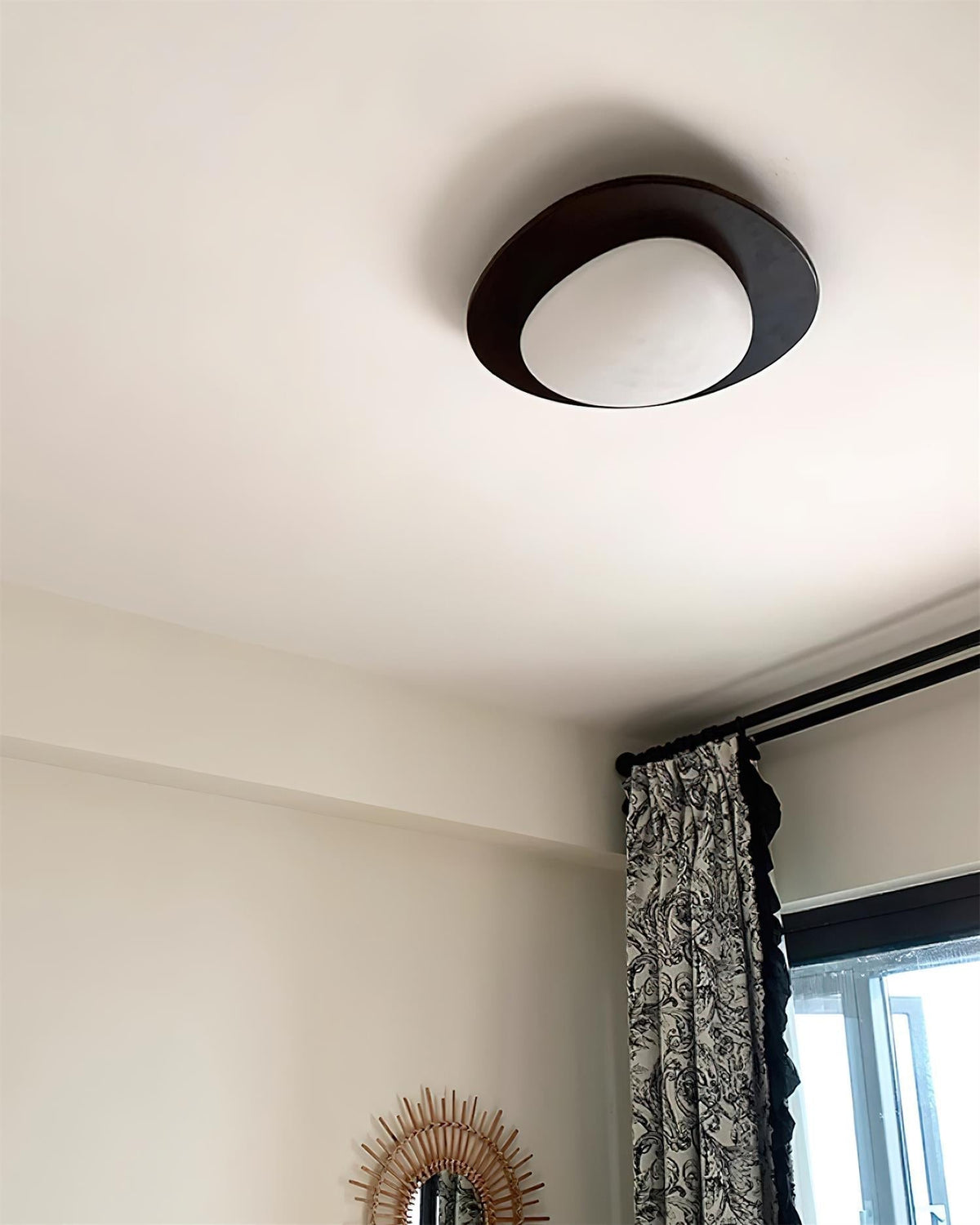 Averin lampada da soffitto