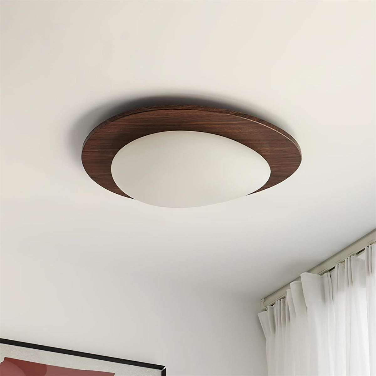 Averin lampada da soffitto