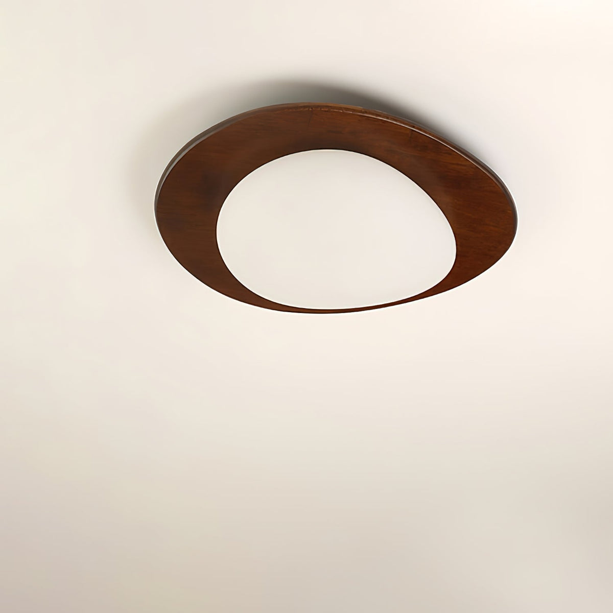 Averin lampada da soffitto