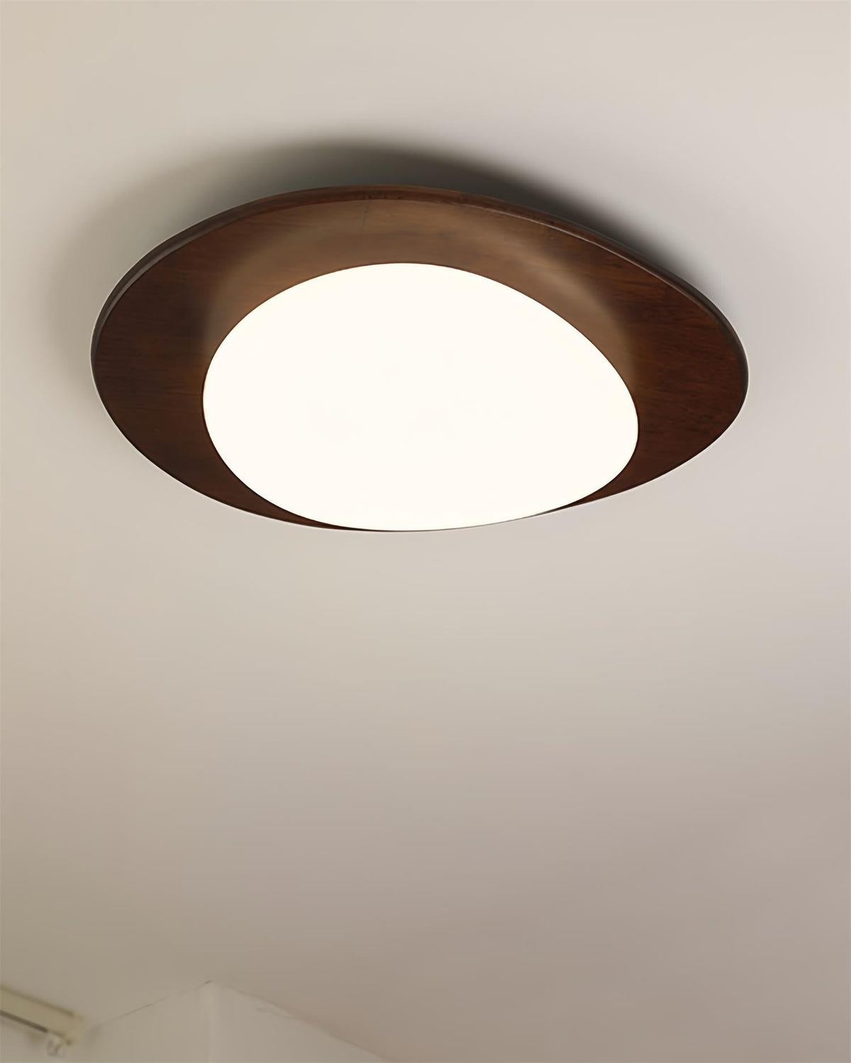 Averin lampada da soffitto
