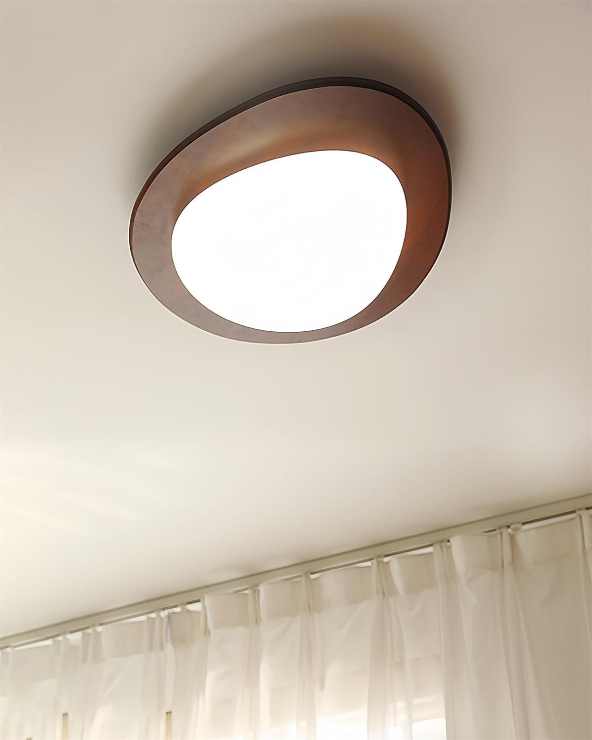 Averin lampada da soffitto