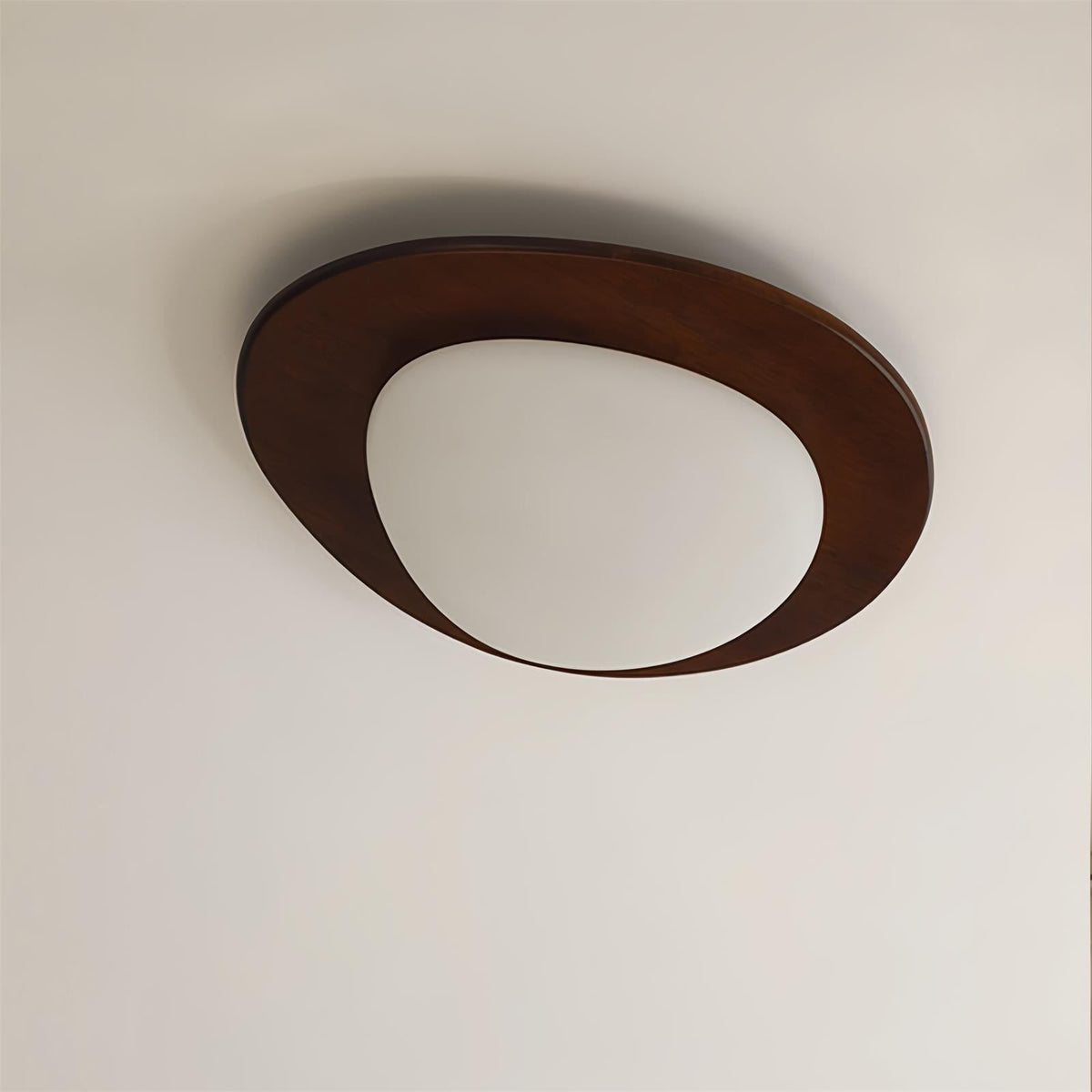 Averin lampada da soffitto