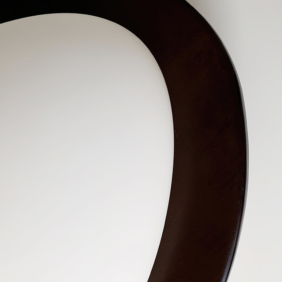Averin lampada da soffitto