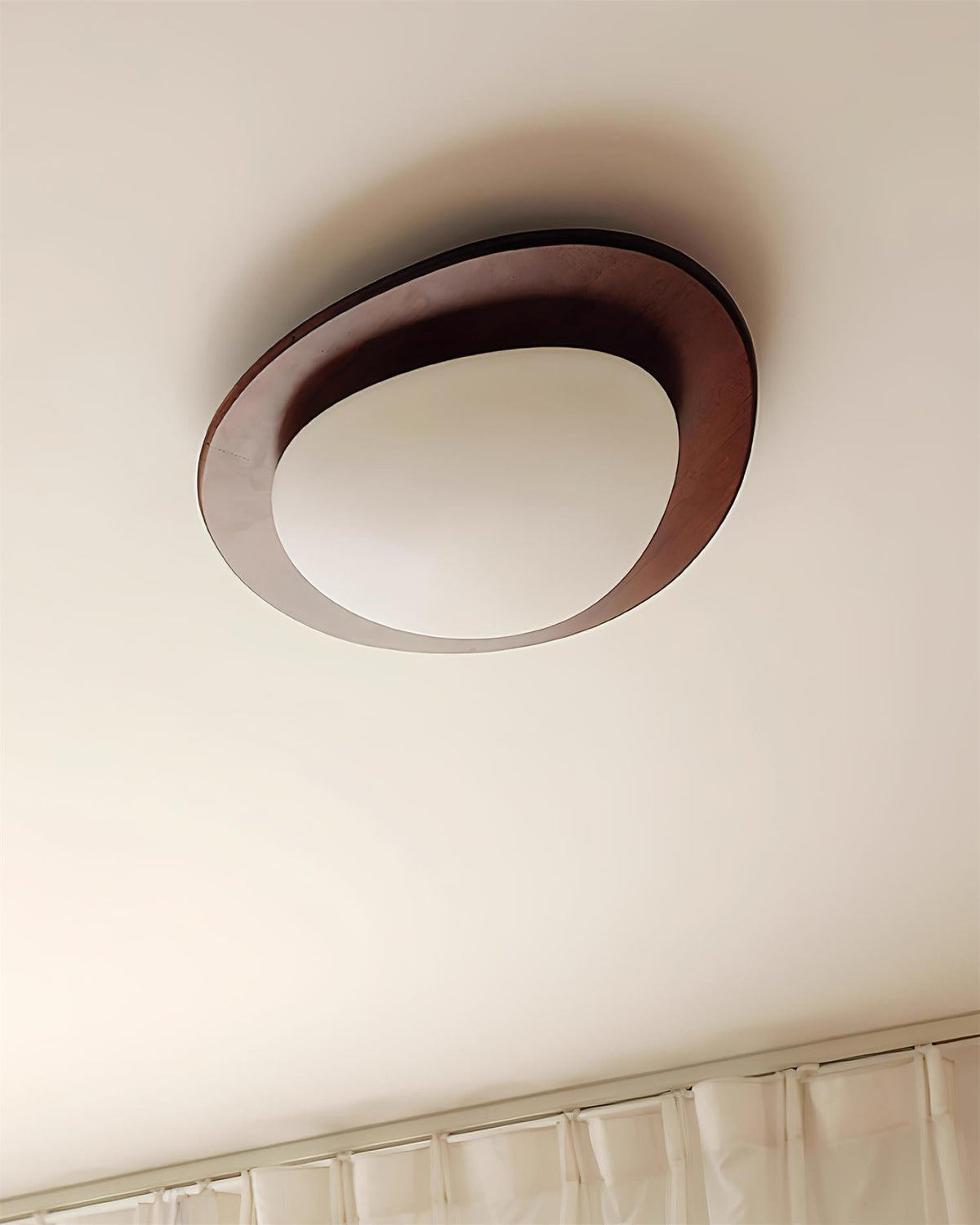 Averin lampada da soffitto