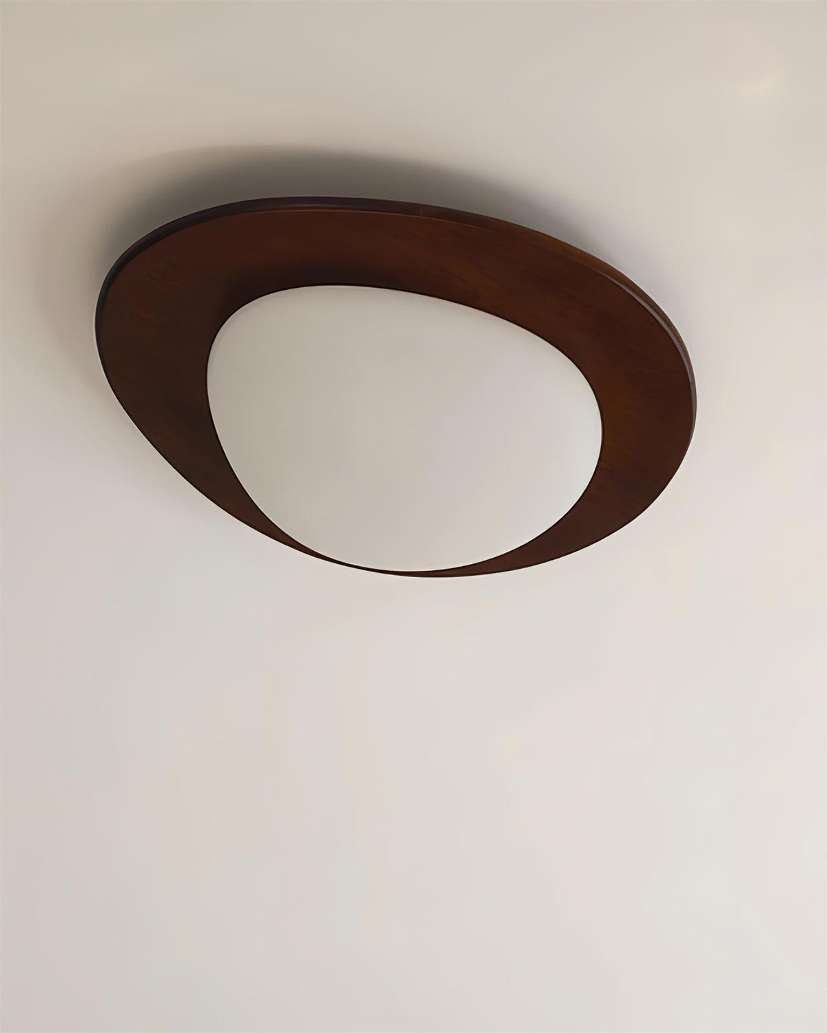 Averin lampada da soffitto