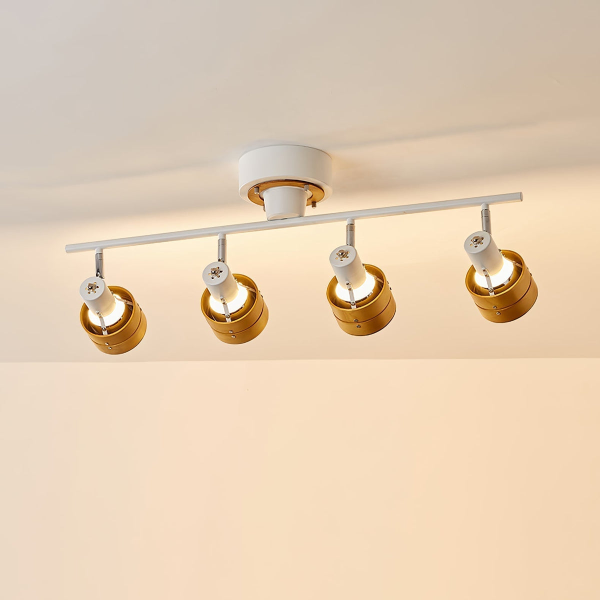 Lumarine lampada da soffitto