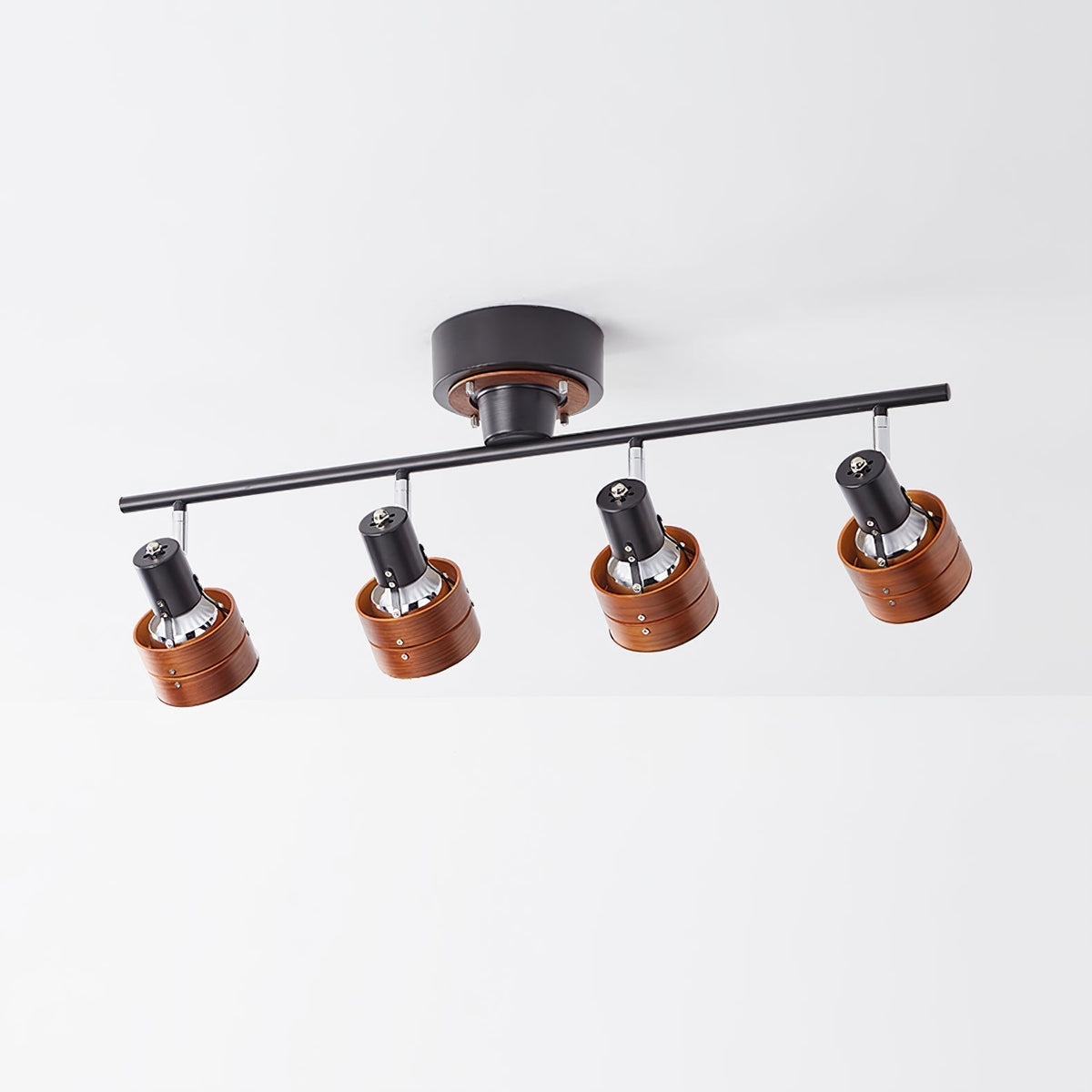 Lumarine lampada da soffitto