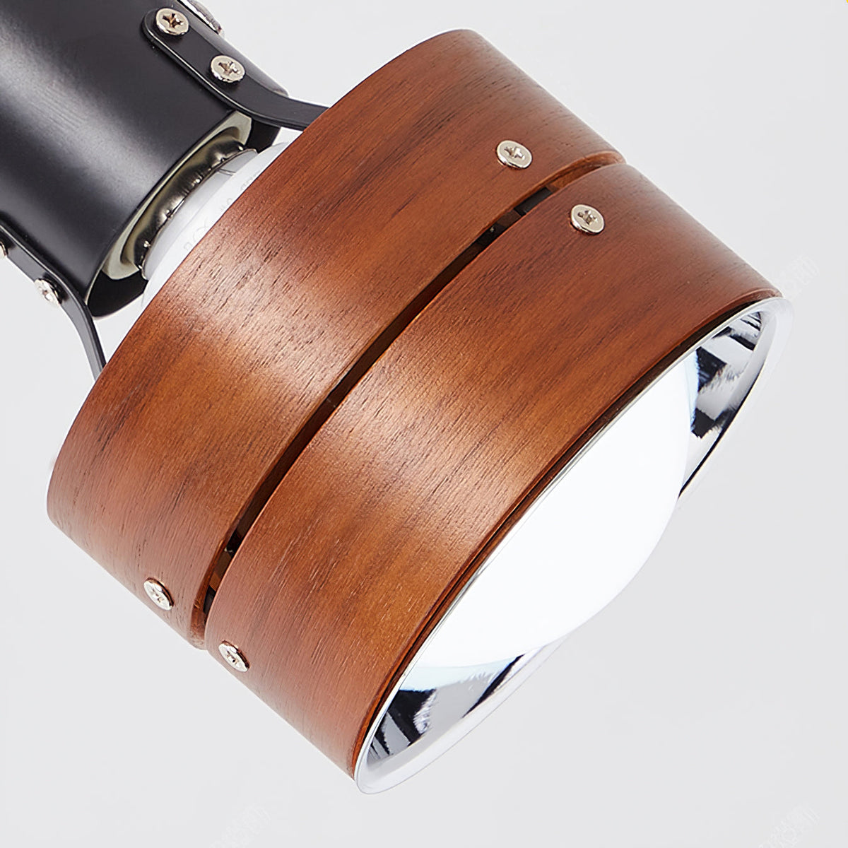 Lumarine lampada da soffitto
