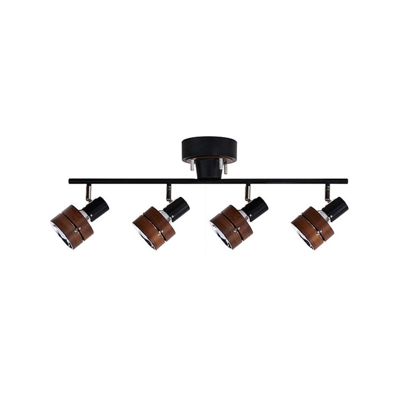 Lumarine lampada da soffitto