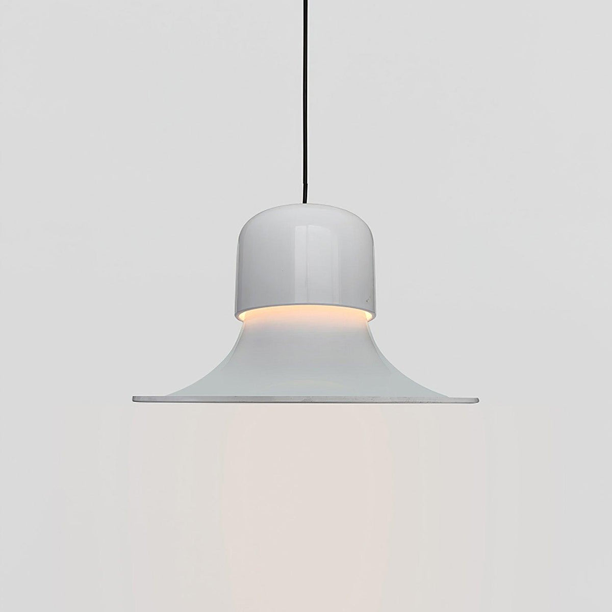 Tinkel lampada a sospensione