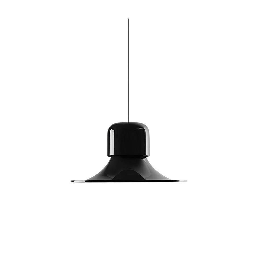 Tinkel lampada a sospensione