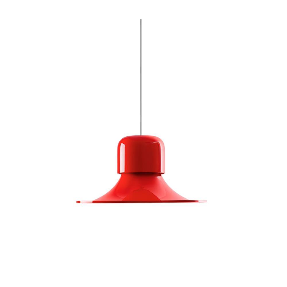 Tinkel lampada a sospensione
