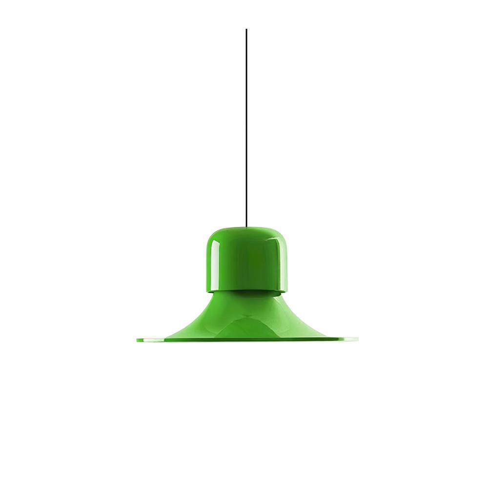 Tinkel lampada a sospensione