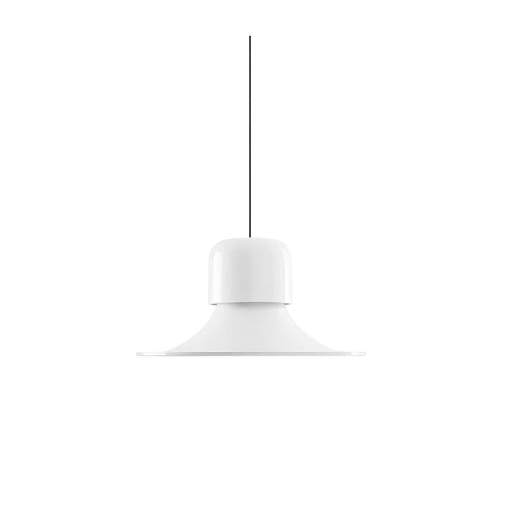 Tinkel lampada a sospensione