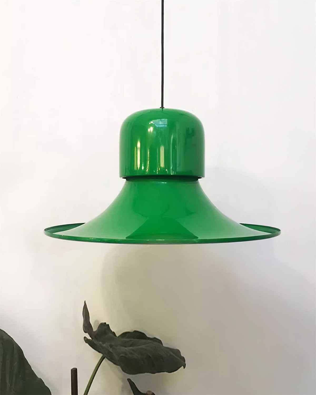 Tinkel lampada a sospensione