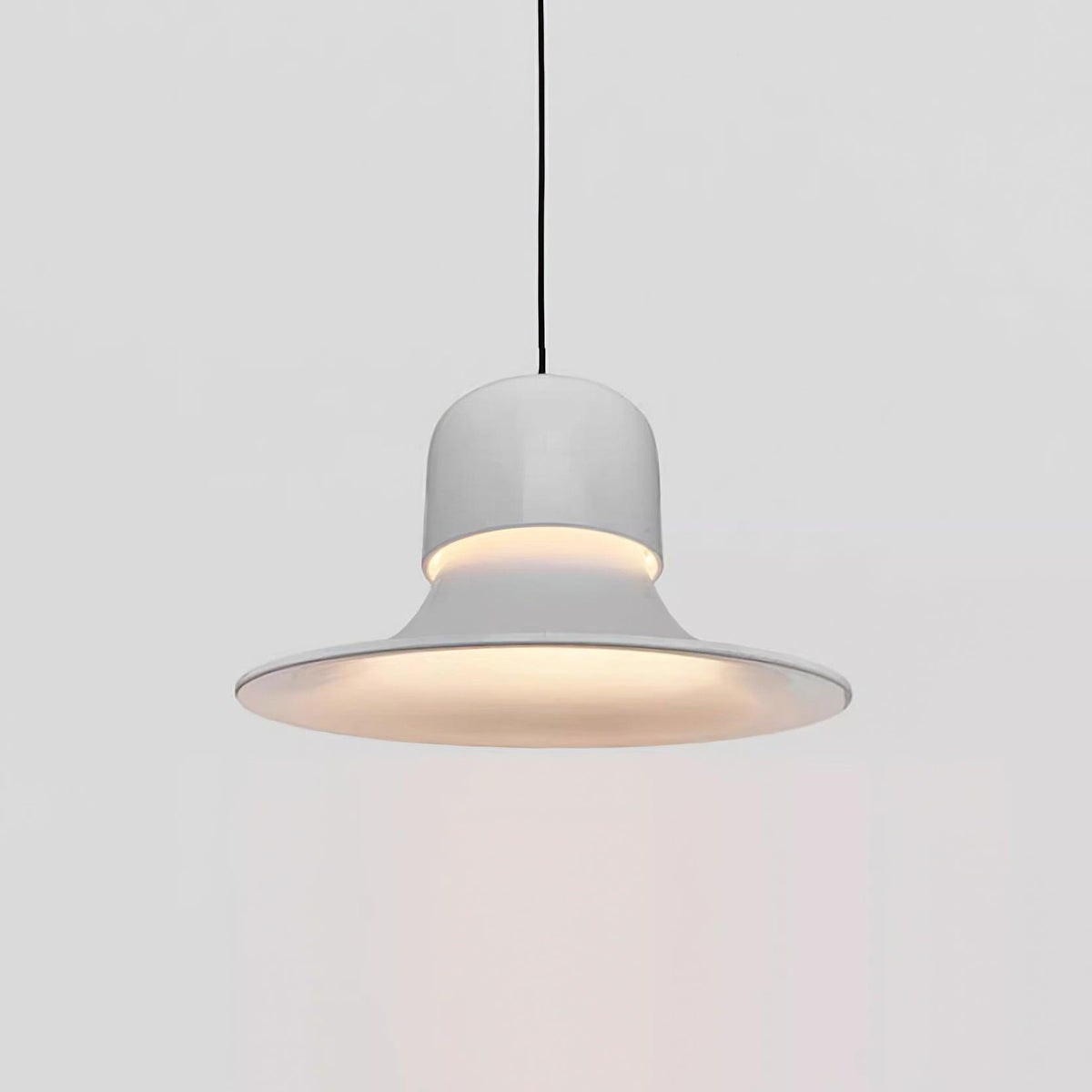 Tinkel lampada a sospensione