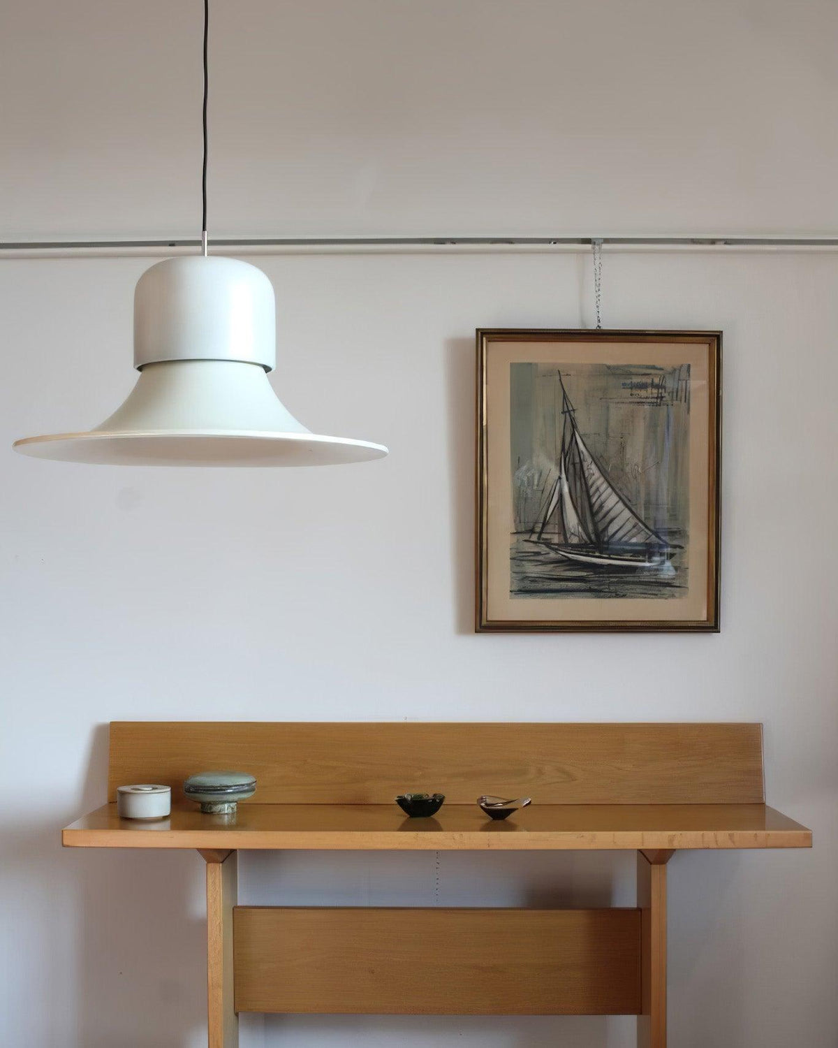 Tinkel lampada a sospensione