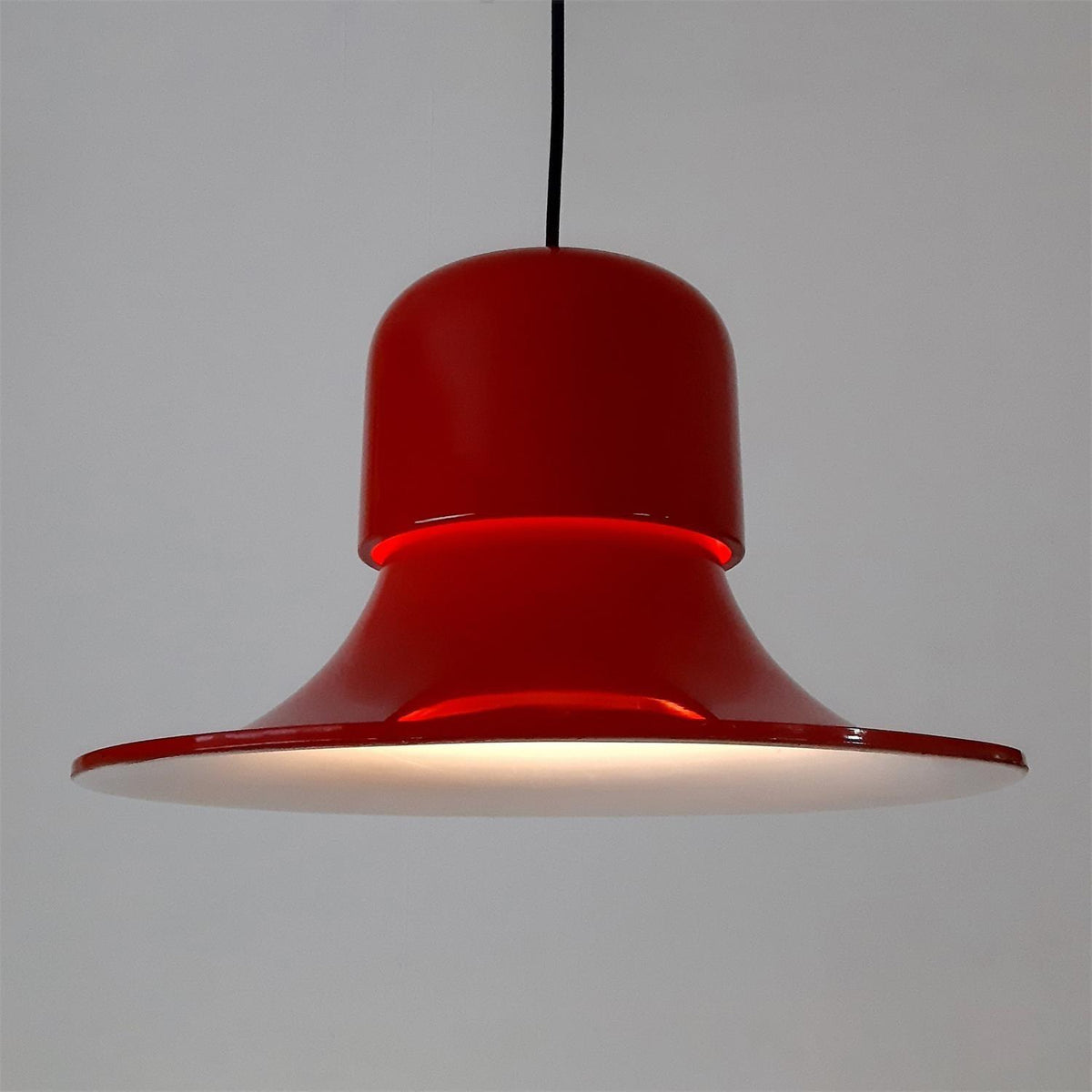 Tinkel lampada a sospensione