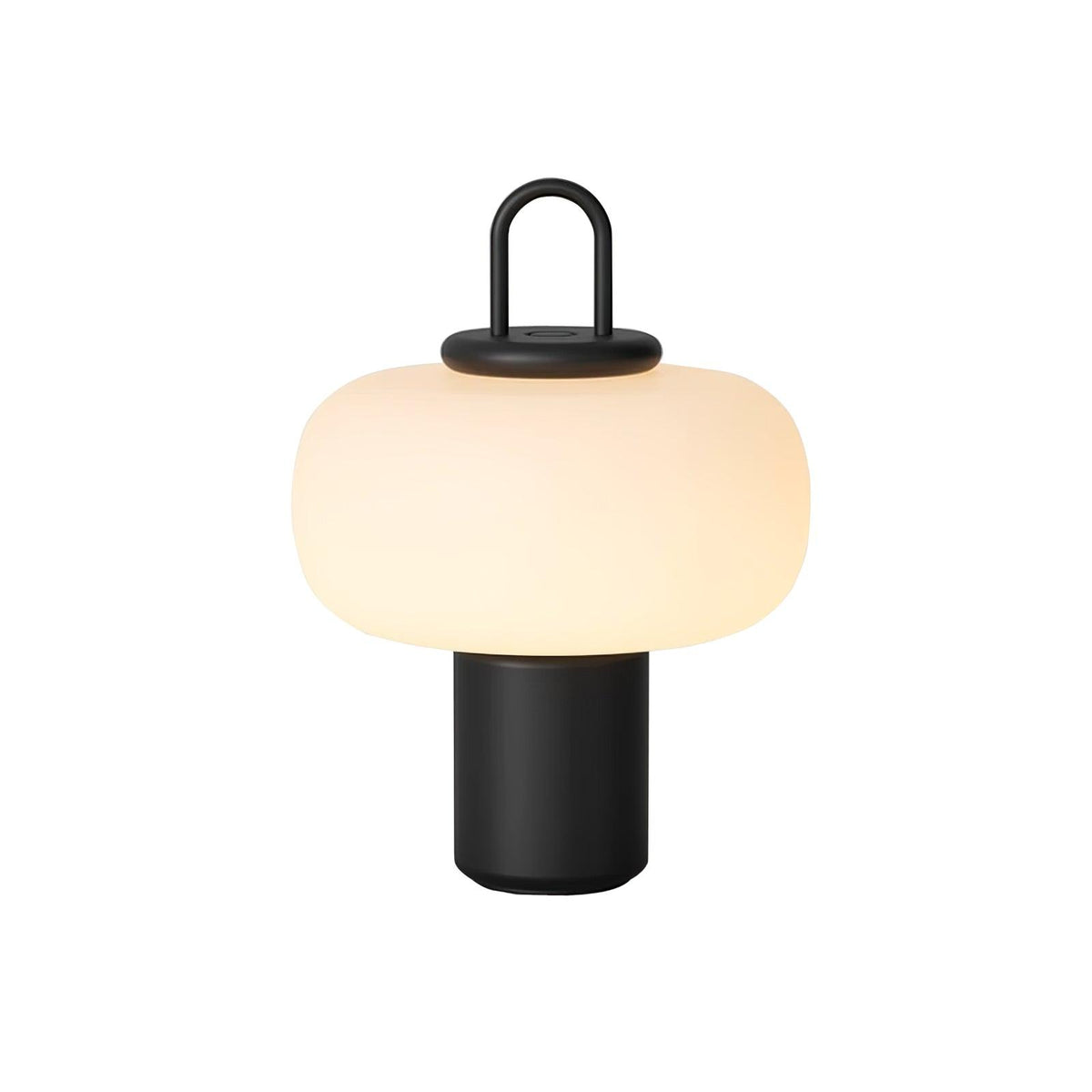 Reveny lampada da tavolo minimalista