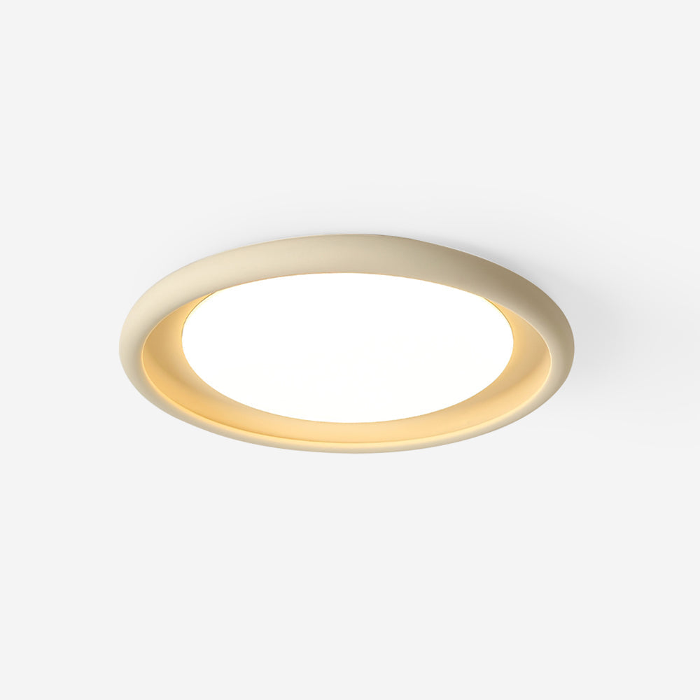 Elvara lampada da soffitto