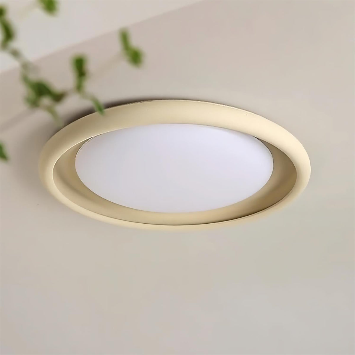 Elvara lampada da soffitto