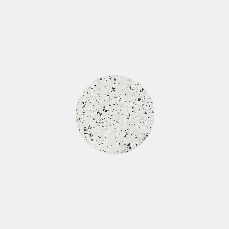 Vomaria Applique Ceramica Moderna Minimalista - Relic Pieces