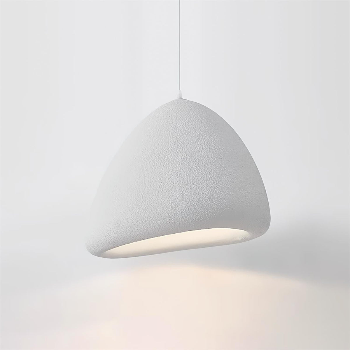 Beyon lampada a sospensione