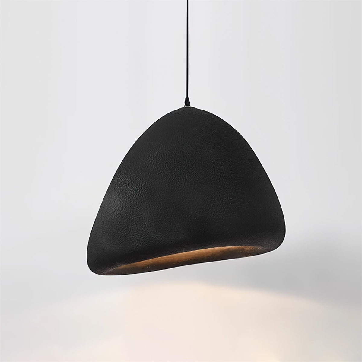 Beyon lampada a sospensione