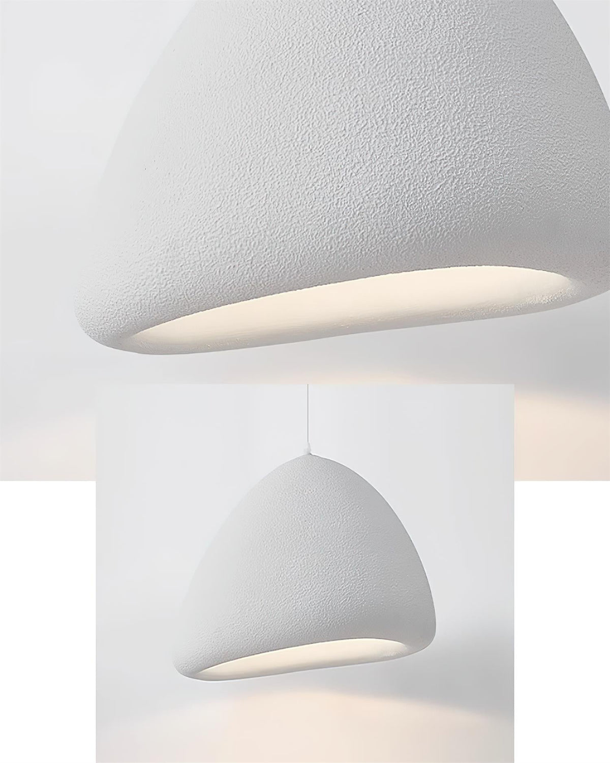 Beyon lampada a sospensione
