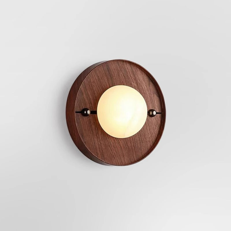 Evtala applique