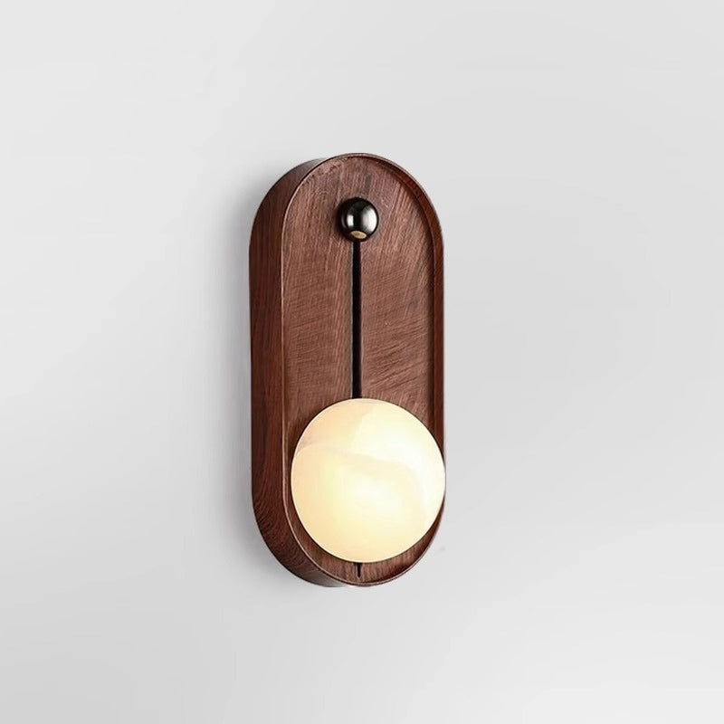 Evtala applique