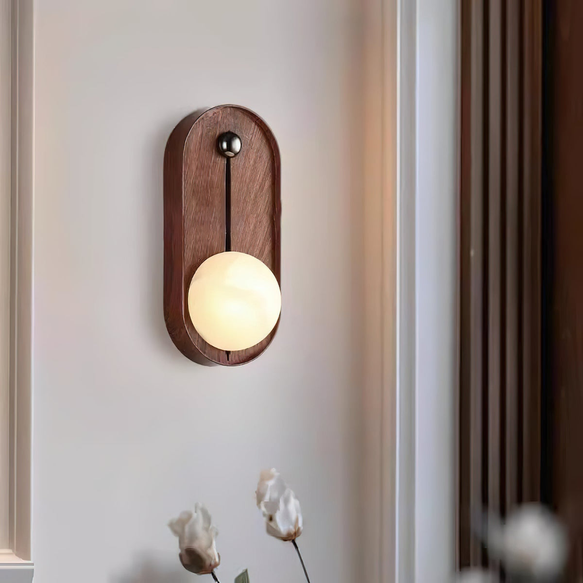 Evtala applique